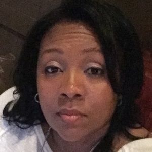 Meet your Posher, Natasha